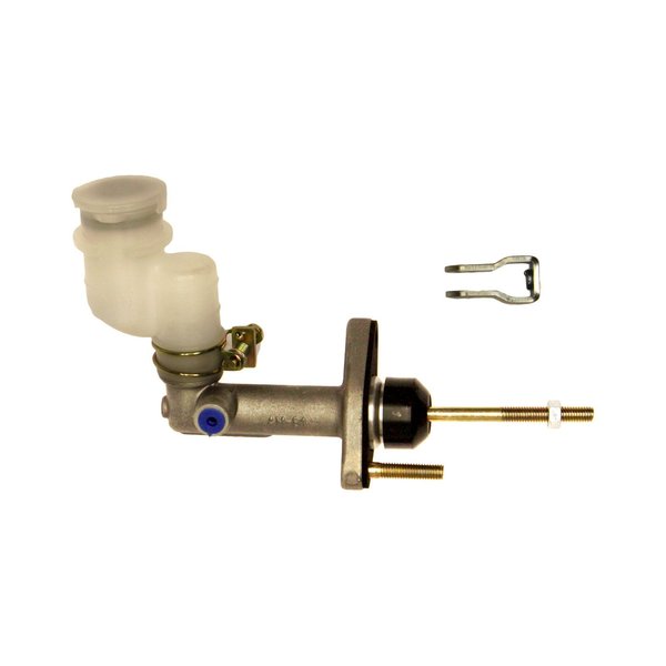 Exedy Master Cylinder, Mc560 MC560